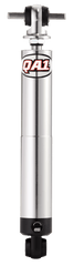QA1 TS801 Shock Stocker S-Adj 13.50 -21 T-Bar/Eye-P