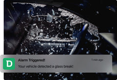 DRONE X2MAX Module LTE + GPS