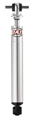 QA1 TN801 Shock Stocker 13.50 -21.00 T-Bar/Eye-P