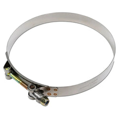 PPE Diesel T-Bolt Clamp 152mm-160mm 6.25 Inch 515625575