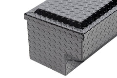 Dee Zee DZ9748B Tool Box - Blue Side Mount