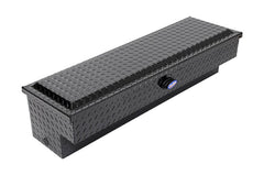 Dee Zee DZ9768B Tool Box - Blue Side Mount