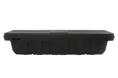 Dee Zee DZ6170P Tool Box - Specialty Crossover Toolbox Plastic