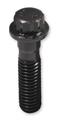 Earl's Performance Plumbing TBS-003ERL HEAD BOLTS SBC 12-PT HEAD