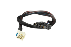 REDARC Brake Control Harness TPH-010