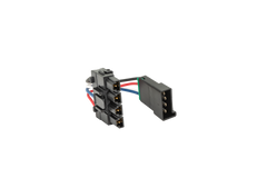 REDARC Brake Control Harness TPH-017