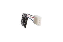 REDARC Brake Control Harness TPH-018