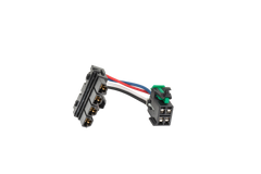 REDARC Brake Control Harness TPH-019