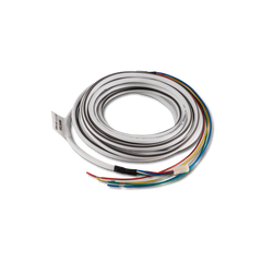 REDARC Water Tank Sensor TVMSDBWK-002