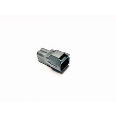 Shibby Engineering GM LBZ/LMM/LML Generic EGR Temperature Harness Plug GMTSP