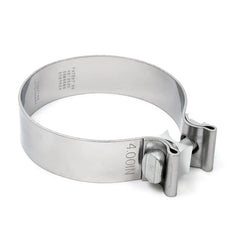 PPE Diesel Exhaust Tip Stainless 4 Inch ID 117020000