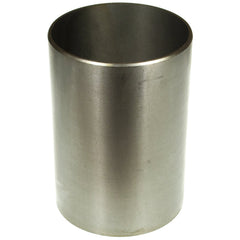 Melling CSL157X Stock Replacemet Engine Cylinder Liner