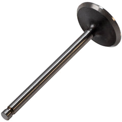 Melling V0494 Stock Replacement Intake Valve