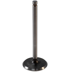 Melling V0494 Stock Replacement Intake Valve