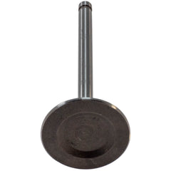 Melling V0494 Stock Replacement Intake Valve