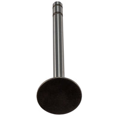 Melling V0503 Stock Replacement Exhaust Valve