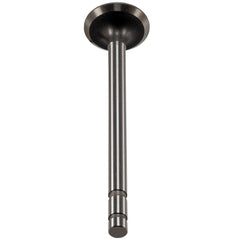 Melling V0503 Stock Replacement Exhaust Valve