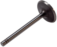 Melling V0548 Stock Replacement Intake Valve