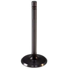 Melling V0548 Stock Replacement Intake Valve