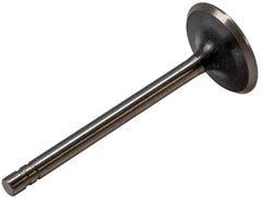Melling V0560 Stock Replacement Intake Valve