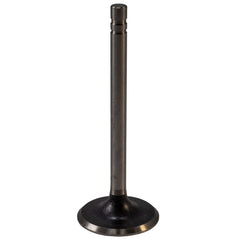 Melling V0560 Stock Replacement Intake Valve
