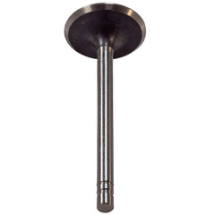 Melling V0560 Stock Replacement Intake Valve