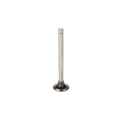 Melling V0596 Stock Replacement Exhaust Valve