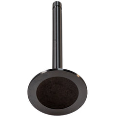 Melling V0637 Stock Replacement Intake Valve