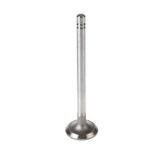 Melling V0658 Stock Replacement Exhaust Valve