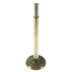 Melling V0707 Stock Replacement Exhaust Valve