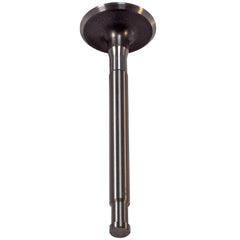 Melling V0724 Stock Replacement Exhaust Valve