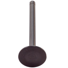 Melling V0742 Stock Replacement Exhaust Valve