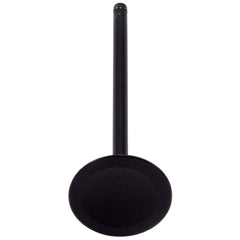 Melling V0778 Stock Replacement Intake Valve