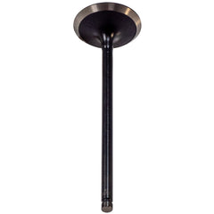 Melling V0778 Stock Replacement Intake Valve