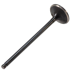 Melling V0779 Stock Replacement Exhaust Valve