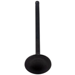 Melling V0779 Stock Replacement Exhaust Valve