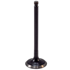 Melling V0808 Stock Replacement Intake Valve