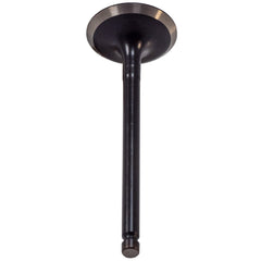 Melling V0808 Stock Replacement Intake Valve