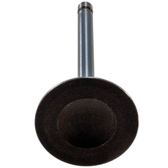 Melling V1931 Stock Replacement Intake Valve