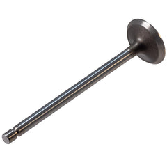 Melling V3006 Stock Replacement Exhaust Valve