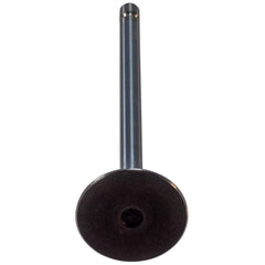 Melling V3006 Stock Replacement Exhaust Valve