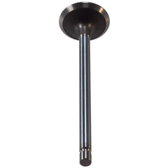 Melling V3006 Stock Replacement Exhaust Valve