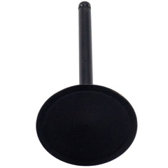 Melling V3240 Stock Replacement Intake Valve