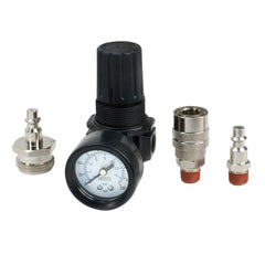 VIAIR RV Winterization Kit 90145