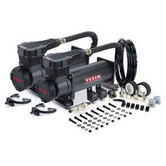 AccuAir Suspension Starter (Introductory) Package AA-3836