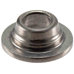 Melling VSR-703 Stock Replacement Spring Retainer
