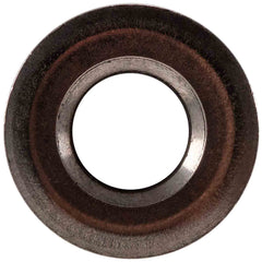 Melling VSR-703 Stock Replacement Spring Retainer