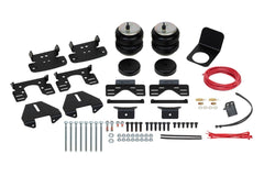 Firestone Ride-Rite 2625 Ride-Rite Air Helper Spring Kit