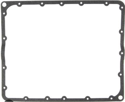 MAHLE Automatic Transmission Oil Pan Gasket W32914