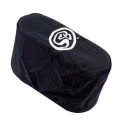 S&B Filters Filter Wrap for KF-1065 WF-1061-BKJF